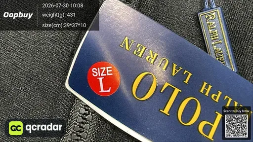 SKU 639435