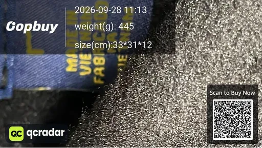 SKU 639435