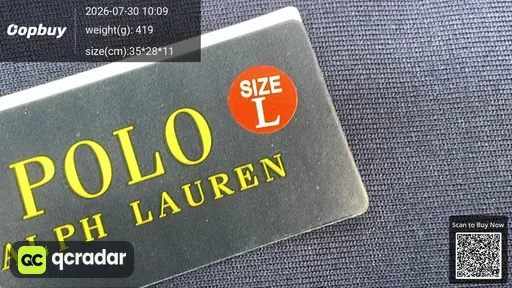 SKU 639519