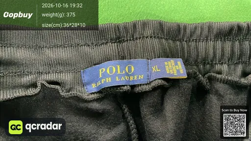 SKU 857506