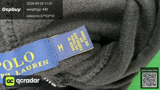 SKU 639447