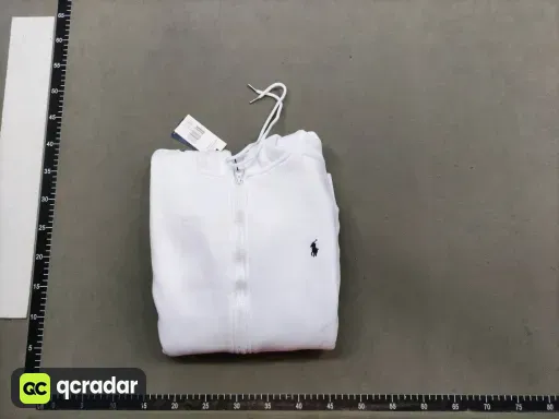 __qc_other__ d:2026-07-25