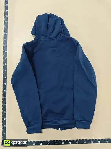 __qc_other__ d:2026-05-31