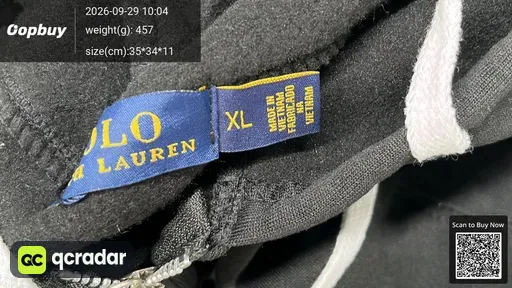SKU 639647