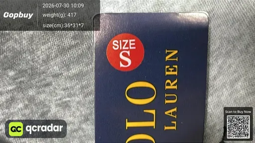 SKU 639459