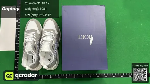 SKU 530833