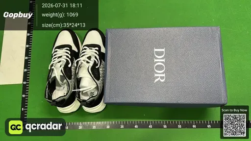 SKU 530853