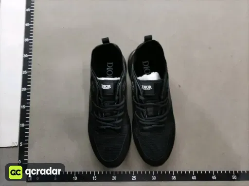 __qc_other__ d:2026-07-12