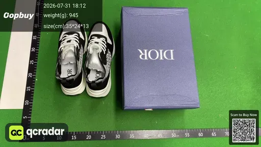 SKU 530847
