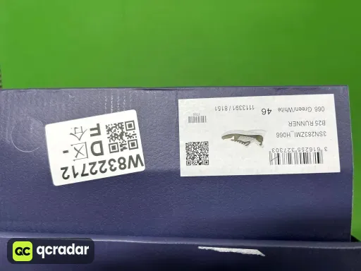 3SN283ZMI-H066