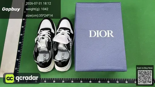 SKU 530851