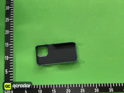 尺码:iPhone13 Pro