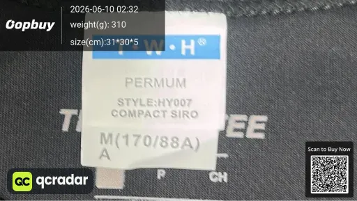 __qc_other__ d:2026-06-09
