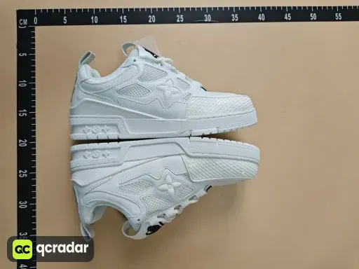 __qc_other__ d:2026-05-25
