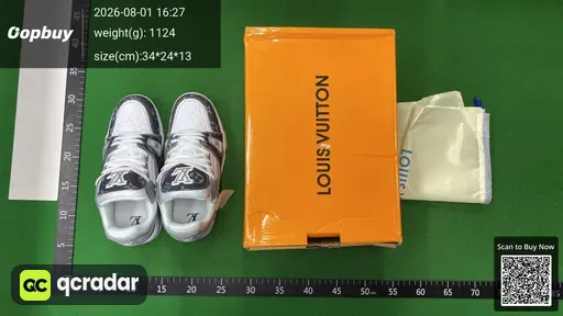 SKU 578100