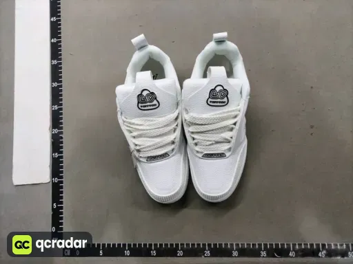 __qc_other__ d:2026-07-07