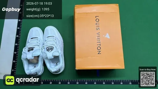 SKU 360109