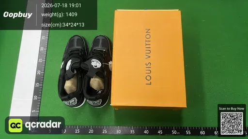 SKU 578150
