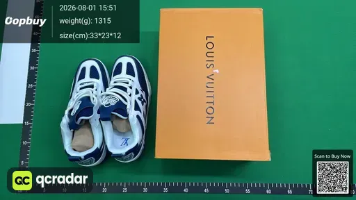 SKU 578206