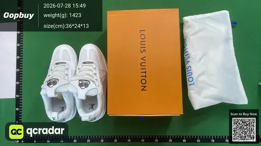 SKU 360111