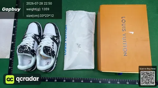 SKU 360233