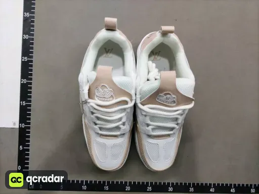 __qc_other__ d:2026-07-22