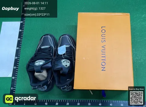 SKU 578330