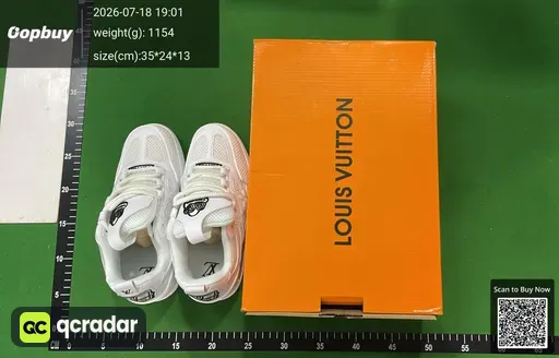 SKU 360099