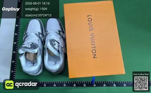 SKU 578116