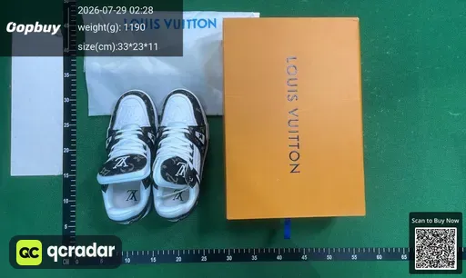 SKU 360219