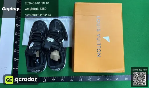 SKU 578152