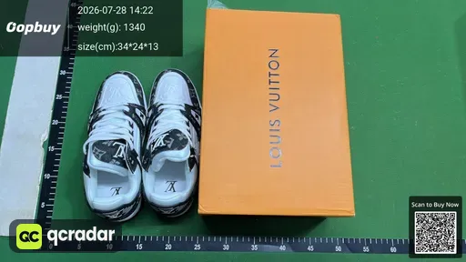 SKU 360227