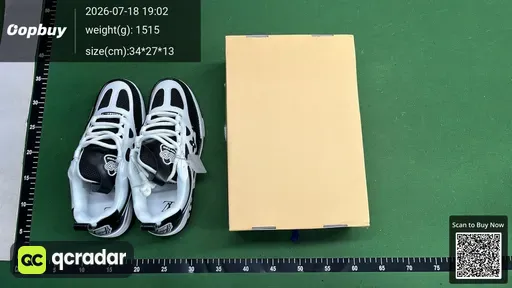 SKU 578356