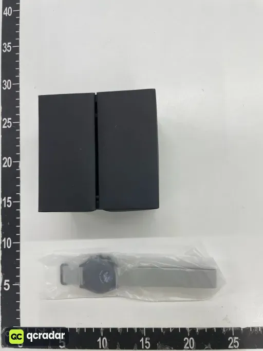 水星