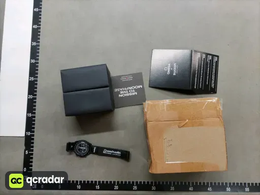 __qc_other__ d:2026-04-29