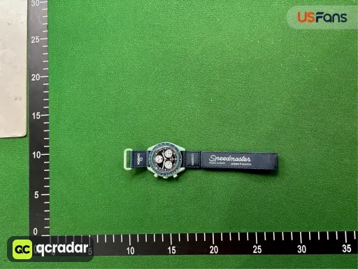 __qc_other__ d:2026-08-29