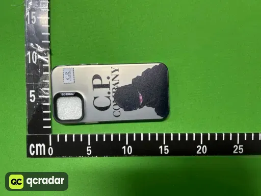 QC photo