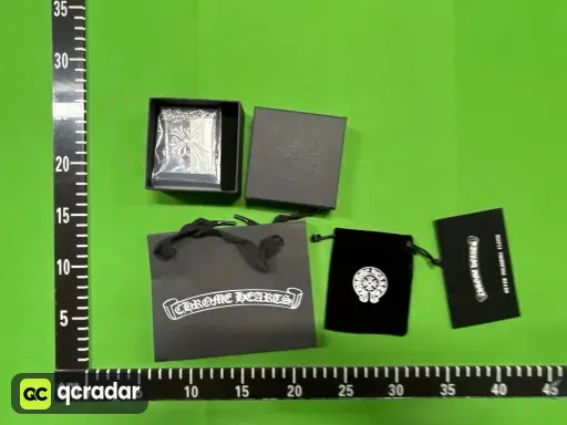 __qc_other__ d:2026-07-30