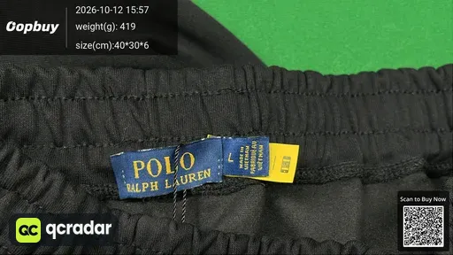 SKU 551571