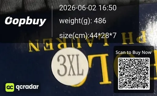 SKU 769590