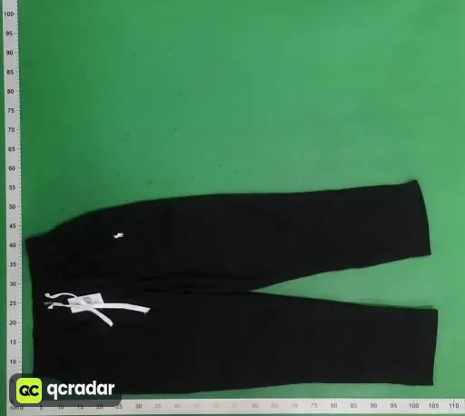 __qc_other__ d:2026-10-14