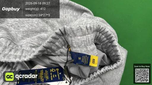 SKU 769582
