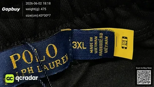 SKU 551577