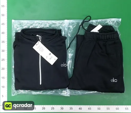 __qc_other__ d:2026-10-06
