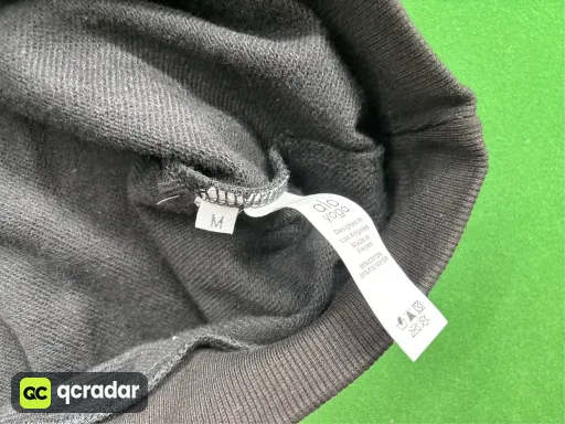 __qc_other__ d:2026-10-11