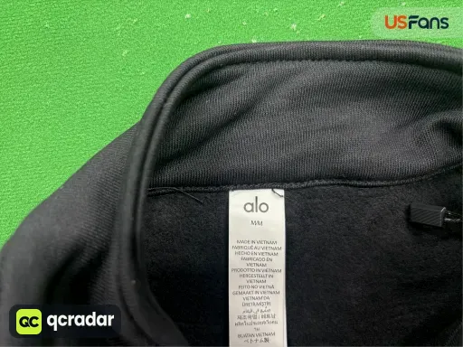 __qc_other__ d:2026-09-02
