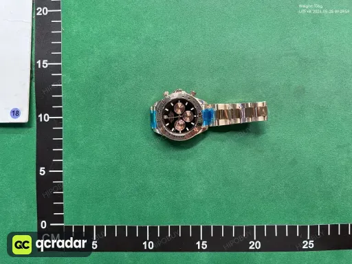 __qc_other__ o:7d290d13b778