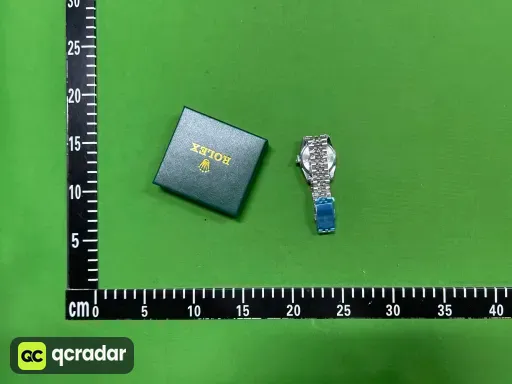 __qc_other__ d:2026-08-11