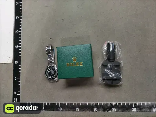 __qc_other__ d:2026-05-20