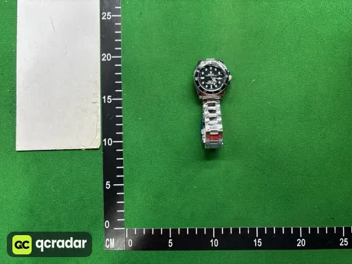 __qc_other__ d:2026-10-27